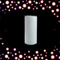 22oz Tumbler with Straw