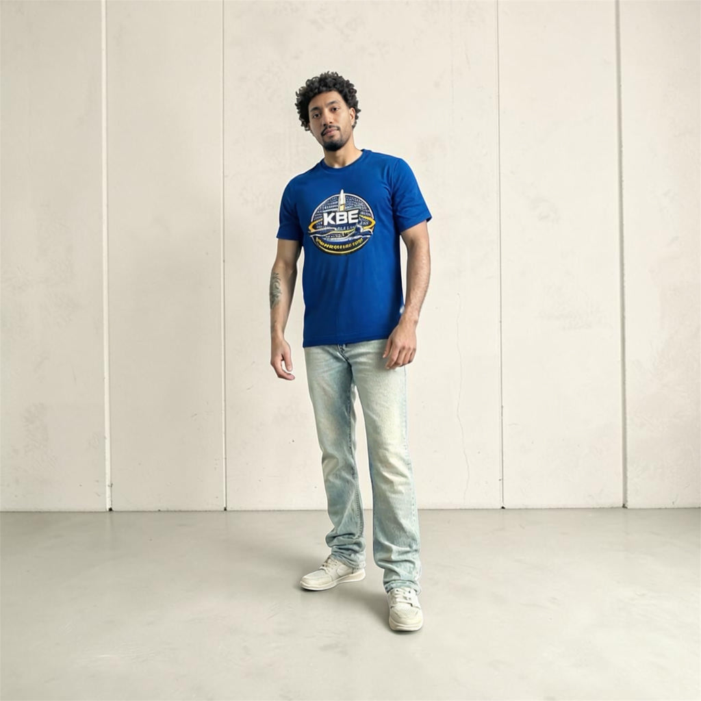 Sippin’ Aura Unisex Softstyle T-Shirt
