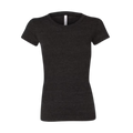 Women’s Custom T-Shirts
