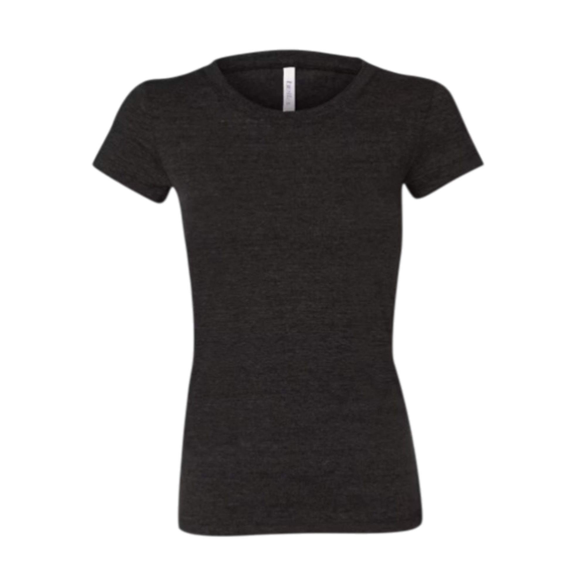 Women’s Custom T-Shirts
