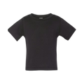 Kids Custom T-Shirts