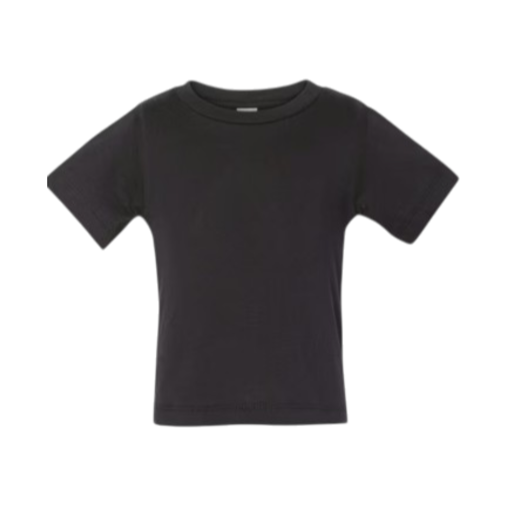 Kids Custom T-Shirts