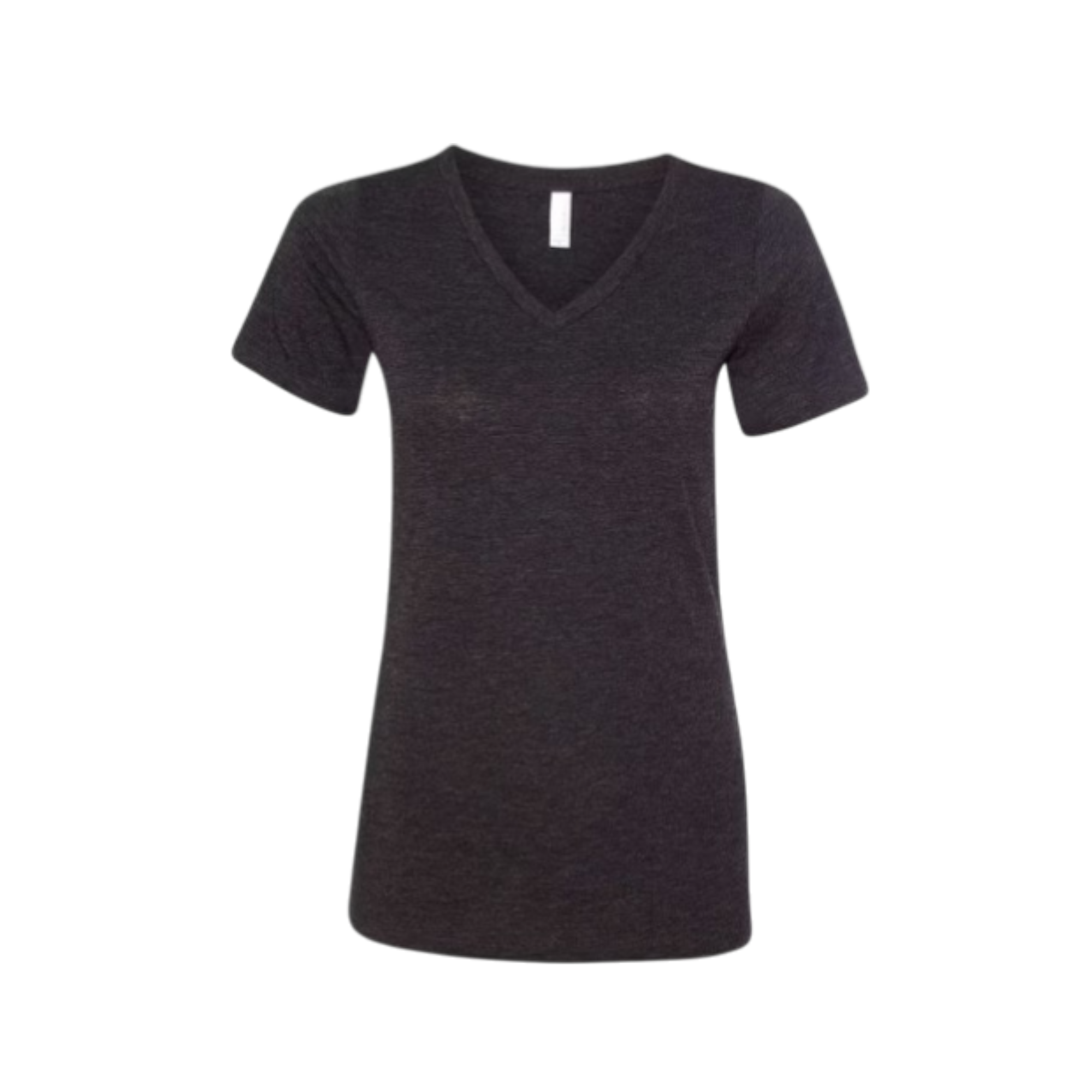 Women’s Custom T-Shirts