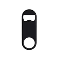 Flat Bottle Opener
