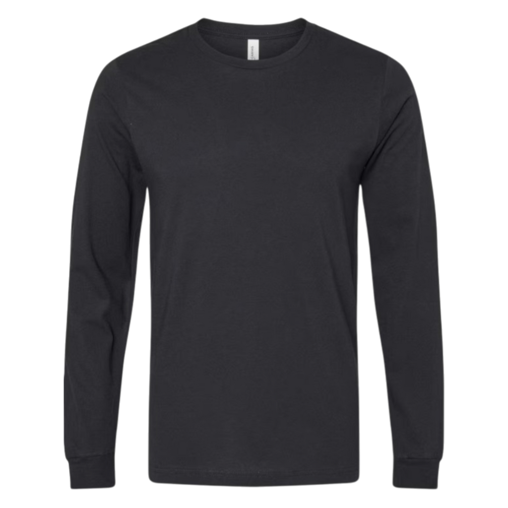 Sippin’ Aura Unisex Softstyle T-Shirt