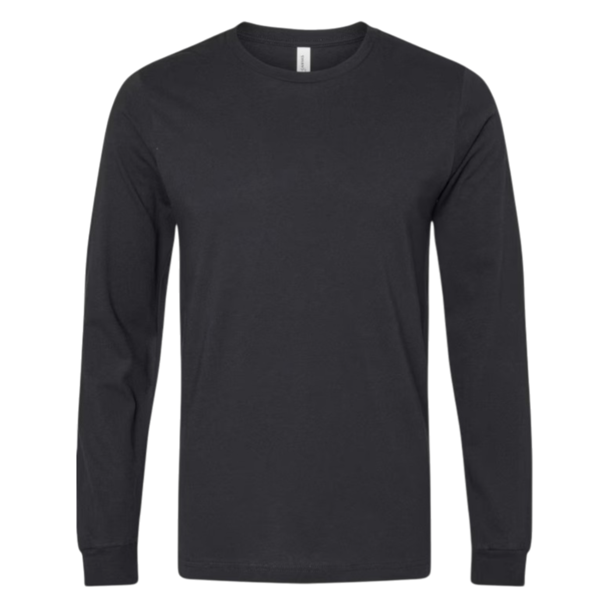 Sippin’ Aura Unisex Softstyle T-Shirt