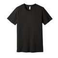 Sippin’ Aura Unisex Softstyle T-Shirt