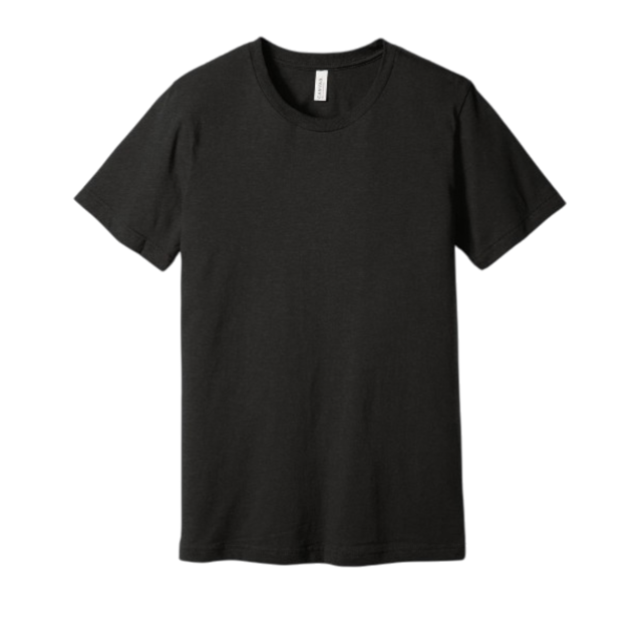 Sippin’ Aura Unisex Softstyle T-Shirt