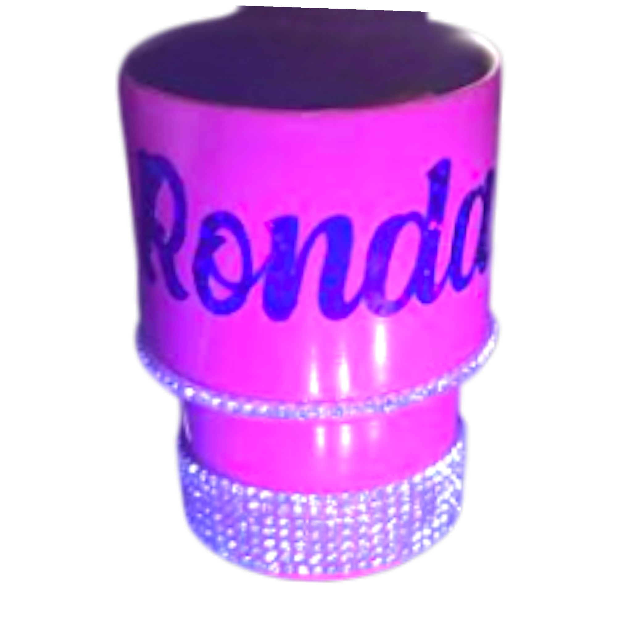 3oz Mini Wine Tumblers with Straws – Double-Walled Stainless Steel Shot Glasses