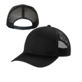 Custom Trucker Hats